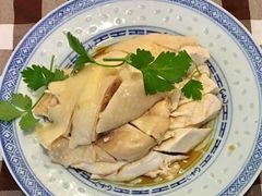 -文东记(马里士他路)