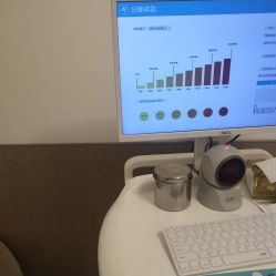 -丽复产后康复萧山旗舰中心