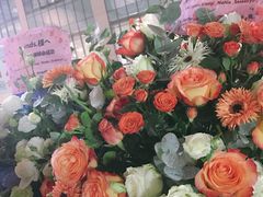 -国家会展中心（上海）虹馆EH