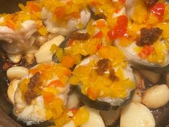 -小炳胜(卓悦中心店)
