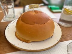 -大树餐厅(环球港店)