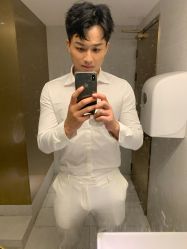点击看大图 -太郎花子婚纱摄影艺术中心
