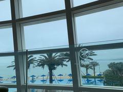 -深圳大梅沙京基洲际度假酒店