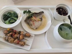 -菁幼月子会所(儿童医院店)