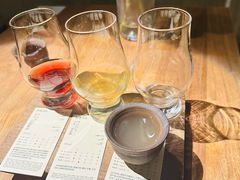 -兮禾酒馆(护国路店)