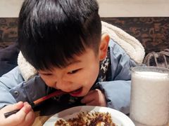 -甘婆婆醪糟汤圆