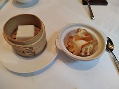-福1015(愚园路店)