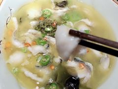 -猫头婴小酒馆FUN OWL(1912店)