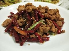 -圆苑(上海广场店)