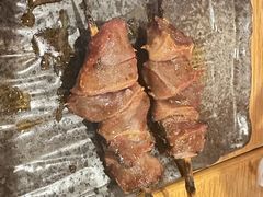 -小隐(淮海路店)