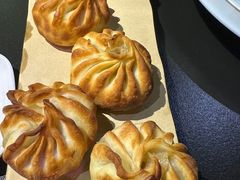 -蒙料·手把肉(望京店)