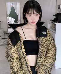 -苑苑发型设计