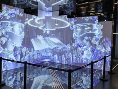 -中国近现代新闻出版博物馆