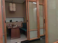 -觅唐MITONG(鸟巢店)
