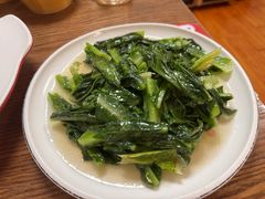 -酸婆娘重庆菜(紫竹路店)