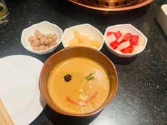-南门涮肉(通州店)