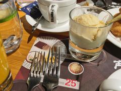 -斗牛士牛排(南京东路店)