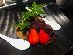 -笑福亭料理小馆(解放碑店)