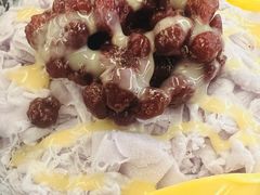 -汤连得温泉馆(宝山店)