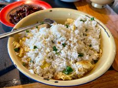 -李子坝梁山鸡(李子坝大鸡哥店)