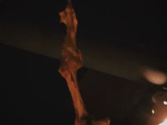 -等待戈多Waiting For Godot(交道口店)