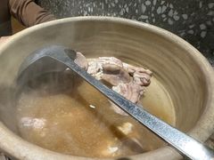 -猪腰一家·地道佛山菜(盐步店)