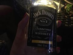 -CIRCLE·酒吧(第一国际店)