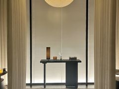 -安屿an·spa(卓悦中心商场店)