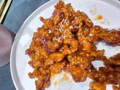 -味仙居(环城南路店)