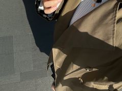 -石屋料理(南京西路店)