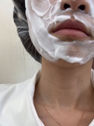 -长沙雅美医疗美容医院
