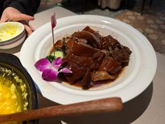 -顺鹅季·非遗烧鹅(六道口店)