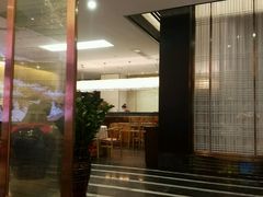 门面-京粤荟(海王银河科技大厦店)