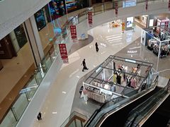 -昆山招商花园城