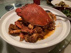 -黔香阁·味(花木店)