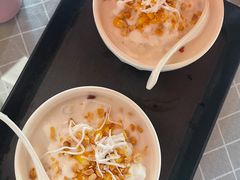 -129老爸茶丨清补凉