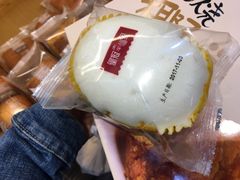 -皇冠幸福里动物奶油生日蛋糕(丹水池店)