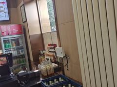 -庆丰包子铺(和平里店)
