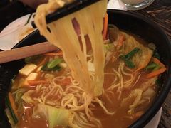 -平成屋· Late Night 食堂(四川北路店)