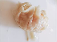 -铭家点心(秦岭路店)
