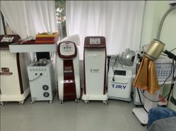 -养月堂中医养生月子会所(中心妇产店)