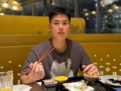 -雲上錢屋·怀石料理(上海中心店)