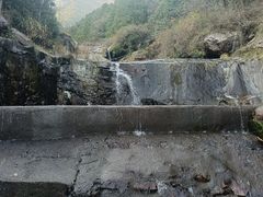 -雁荡山风景名胜区