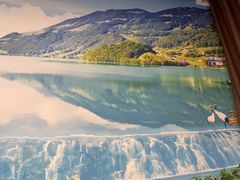 -迷你酒店(北京广渠门内地铁站店)