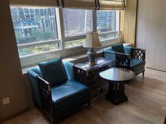 -南堂馆·新川菜(天府三街店)