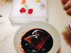 -探花·意境江南菜·唐伯虎文化体验店·松鼠桂鱼(观前店)