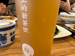 -西部马华清真兰州牛肉面·烧烤夜市(关东店)