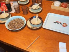 -状元阁烧烤(新华路总店)