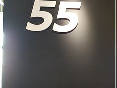 -宜家·瑞典风味餐厅(天津东丽商场店)