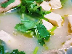 -正宗天津烧麦馆(柳州路店)